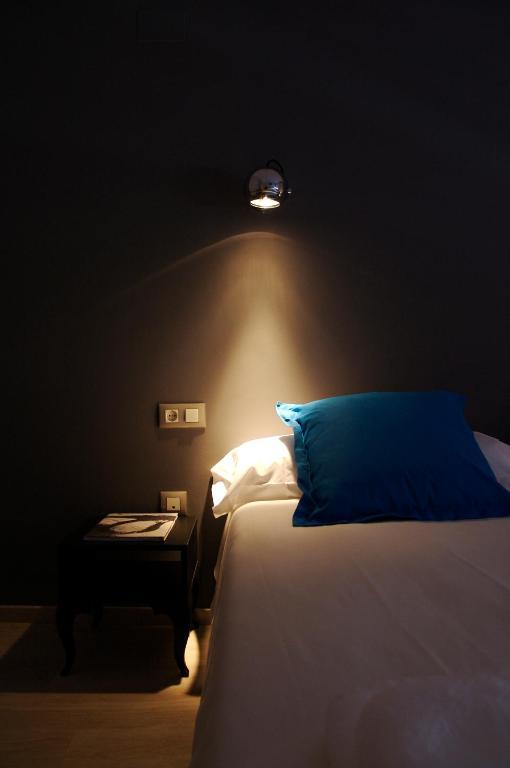Totsompops Guest house 2*