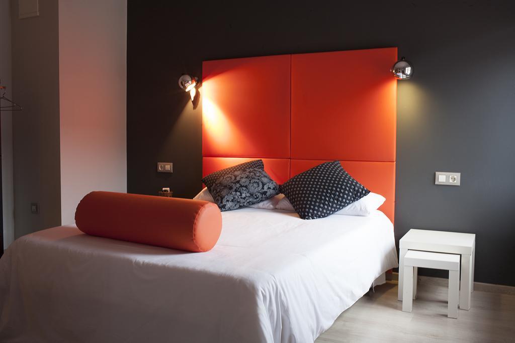 Guest house Totsompops 2*
